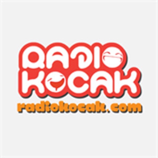 Radio Kocak