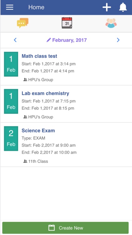 Diamond Stone International