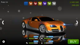 pro highway racers iphone resimleri 1