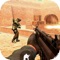 Terrorist SWAT Shoot is a fast-paced FPS, this game will test your ability to respond and tactical skills