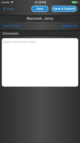 Game screenshot Standard For Success - Mobile hack