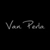 Van Perla