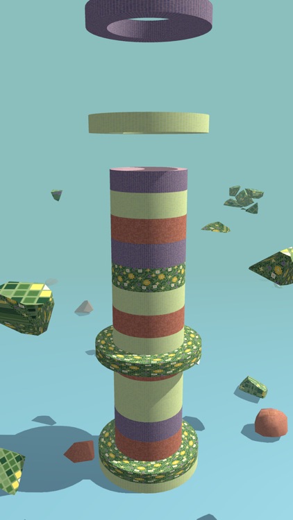 Smash Rings screenshot-3