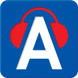 What is Amway? app icon