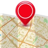 合众GPS车辆管理系统