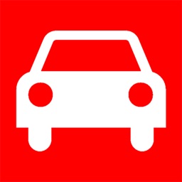 Car Care Service: Auto Body Repair & Oil Change