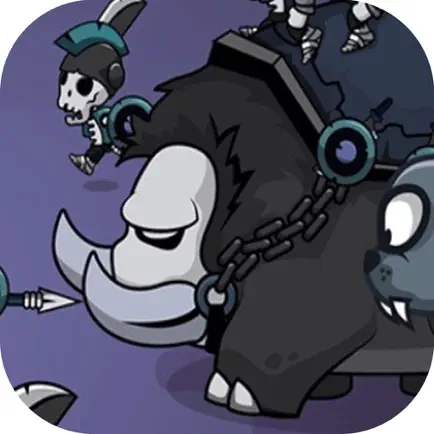 Defense Of Zombie - Battle for Survival Читы