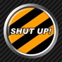 Shut Up Button app download