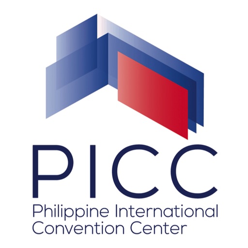 The PICC Manila