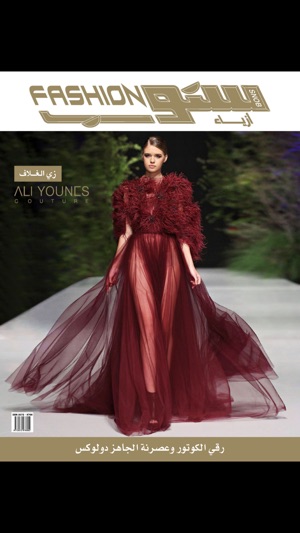 Snob FASHION(圖1)-速報App