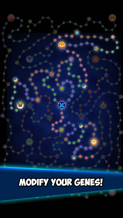 Crab War screenshot-2
