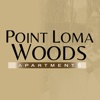 Point Loma Woods Apartments