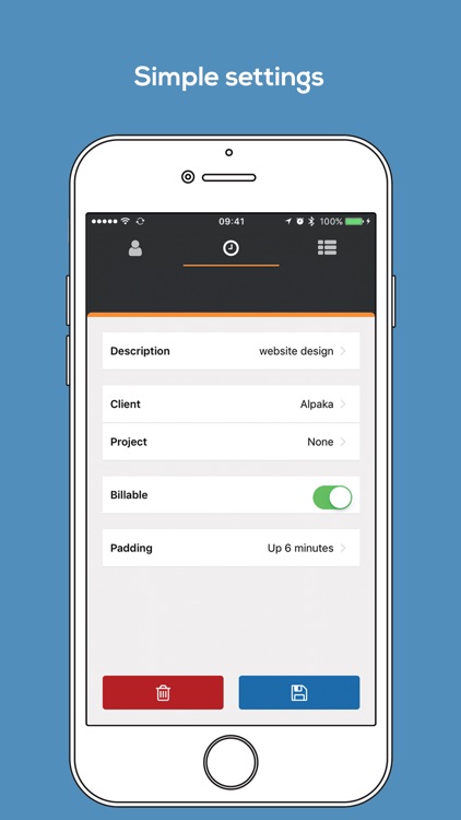 Alpaka Punch screenshot-3