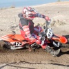 JA Moto Offroadsport