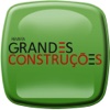 Revista Grandes Construções