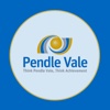 Pendle Vale College (BB9 8LF)