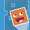 Dashy Box is a fun, yet challenging game that's going to put your skills to the test