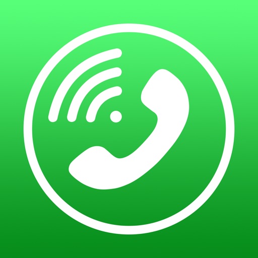 ضبط تماس آوا - Ava Call Recorder iOS App