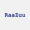 RaaZuu is a note taking application which helps you bring structure to your life