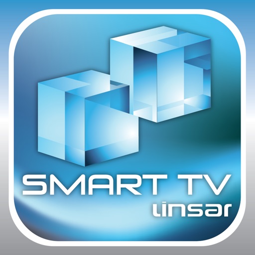 Linsar Smart Center icon