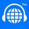 You often read news and books on webpages while waiting, walking, driving, exercising