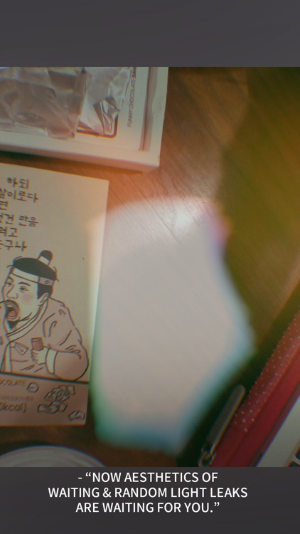 Gudak Cam screenshot-3