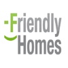 FriendlyHomes Immobilien