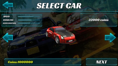 Super Drift Racing Onlineのおすすめ画像4