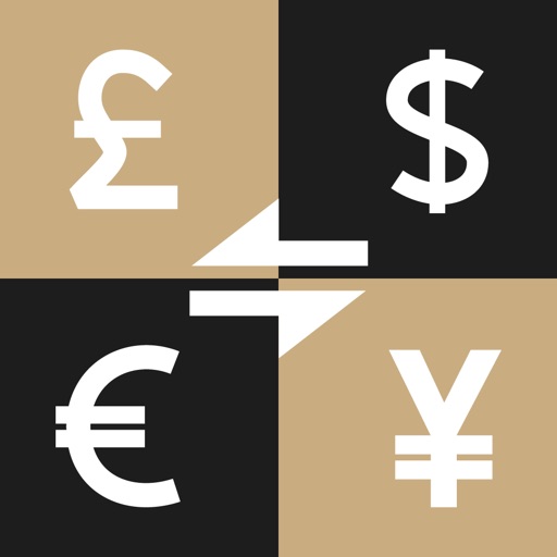 Live Currency Converter Real Time Money Exchange By Mst Jahanara Live Currency Converter Real Time Money Exchange