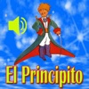 El Principito - Audiolibro Musicado - iPhoneアプリ