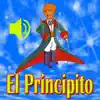 El Principito - Audiolibro Musicado delete, cancel