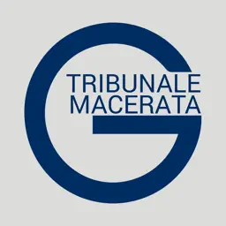 Tribunale di Macerata app icon