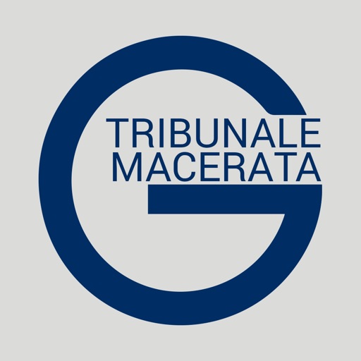Tribunale di Macerata