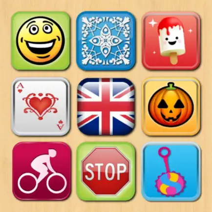 Matching Mania - Memory Game Читы