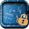 Music Frames Wallpaper Maker Pro