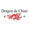 Majestic as Chinese culture is Dragon de Chine Restaurant, celebrating the richness of this beautiful land we created a complete and delicious menu in order you can feel the magic of China in every meal and every bite