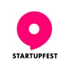 Startupfest 2017