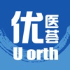 UORTH