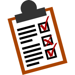 Protocol for Xcode