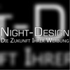 Night-Design
