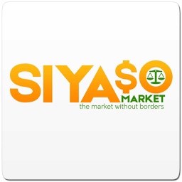 SiyasoMarket