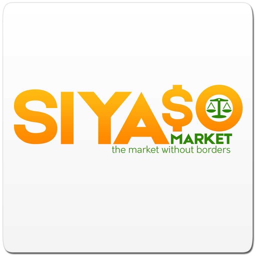 SiyasoMarket