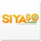 SiyaSoMarket