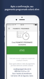 &Aacute;guas Guariroba Captura de tela 5