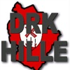 OV Hille