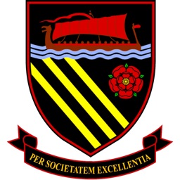 Tottington High School