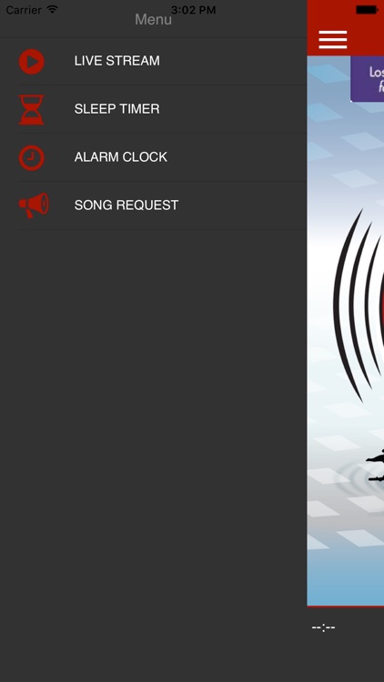 LIVE 97.5 EVERYTHING URBAN!!!!