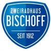 Zweiradhaus Bischoff
