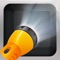 Look no further for the BRIGHTEST & FASTEST torch app