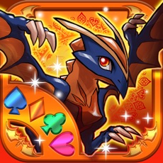 Activities of Bahamut & Poker